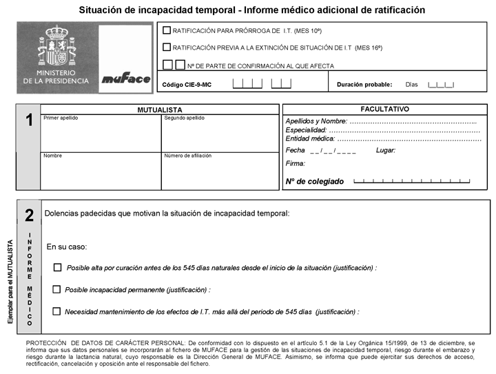 Imagen: /datos/imagenes/disp/2010/159/10424_008.png