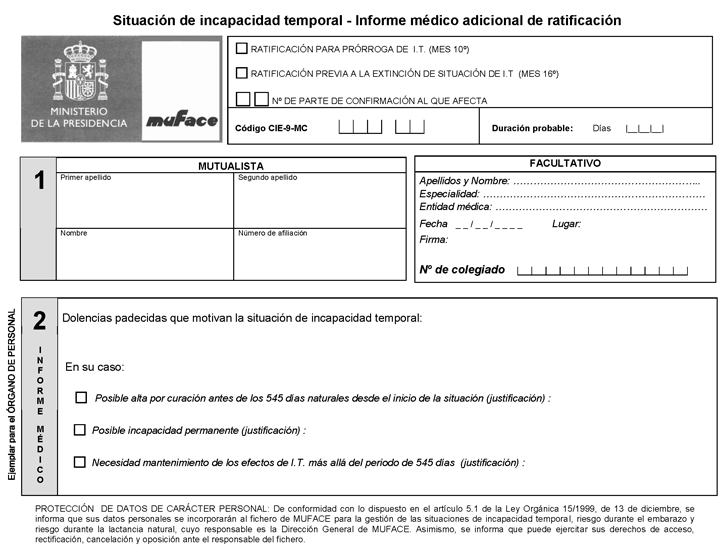 Imagen: /datos/imagenes/disp/2010/159/10424_009.png