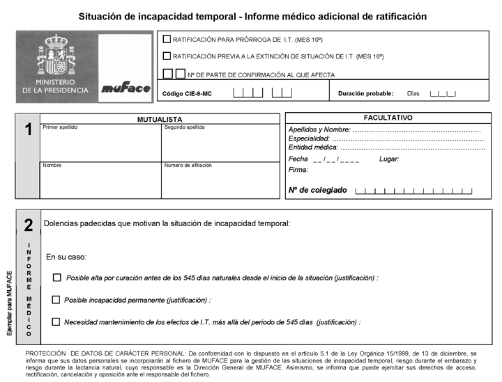 Imagen: /datos/imagenes/disp/2010/159/10424_010.png