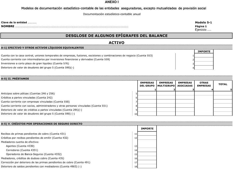 Imagen: /datos/imagenes/disp/2010/163/10710_001.png