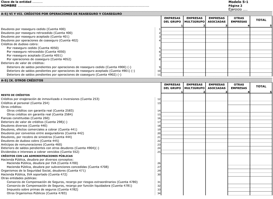 Imagen: /datos/imagenes/disp/2010/163/10710_002.png