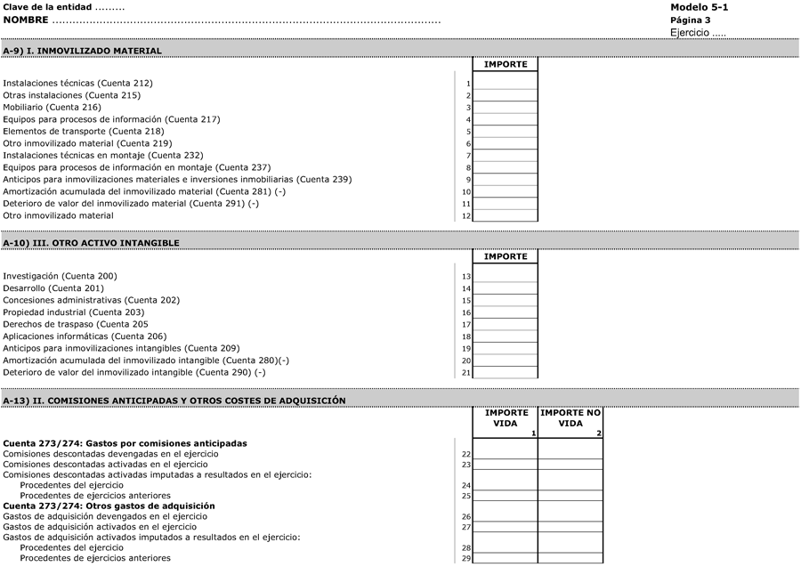 Imagen: /datos/imagenes/disp/2010/163/10710_003.png