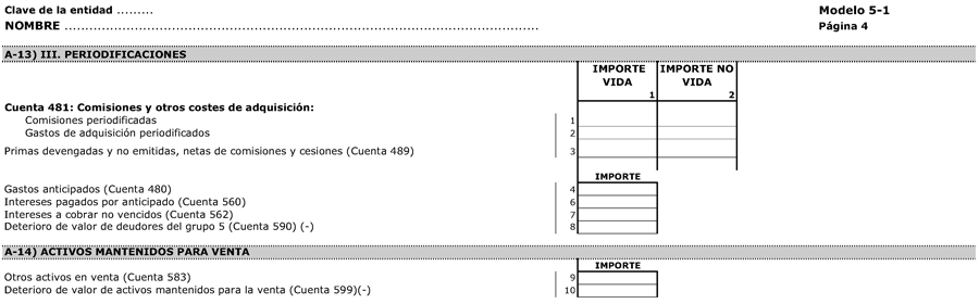 Imagen: /datos/imagenes/disp/2010/163/10710_004.png