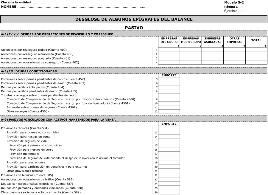 Imagen: /datos/imagenes/disp/2010/163/10710_005.png