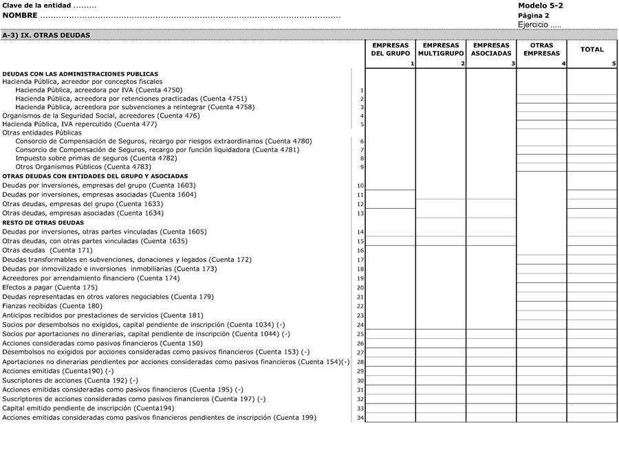 Imagen: /datos/imagenes/disp/2010/163/10710_006.png