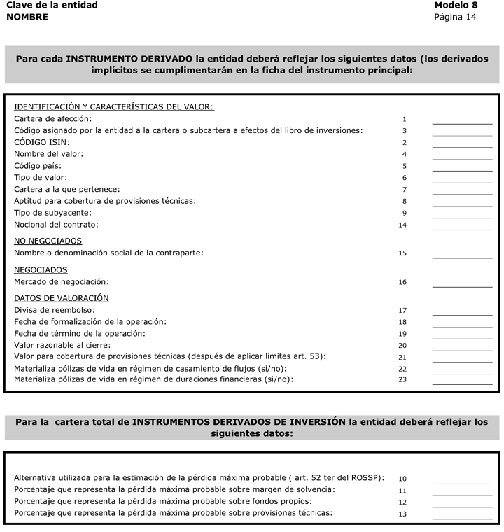 Imagen: /datos/imagenes/disp/2010/163/10710_008.png