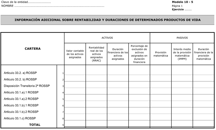 Imagen: /datos/imagenes/disp/2010/163/10710_009.png