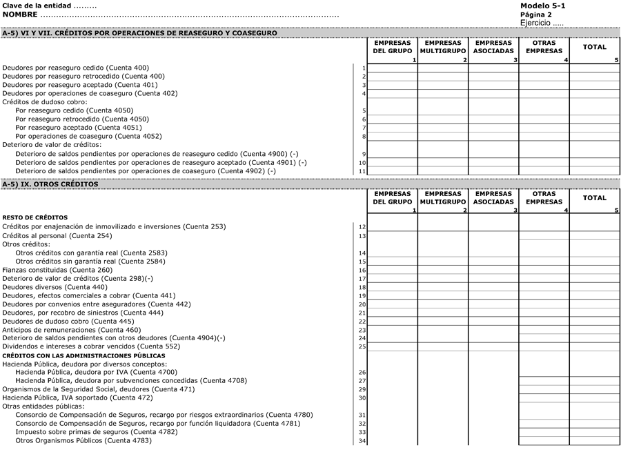 Imagen: /datos/imagenes/disp/2010/163/10710_017.png