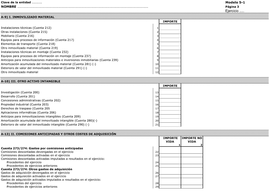 Imagen: /datos/imagenes/disp/2010/163/10710_018.png