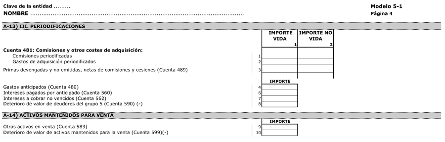 Imagen: /datos/imagenes/disp/2010/163/10710_019.png