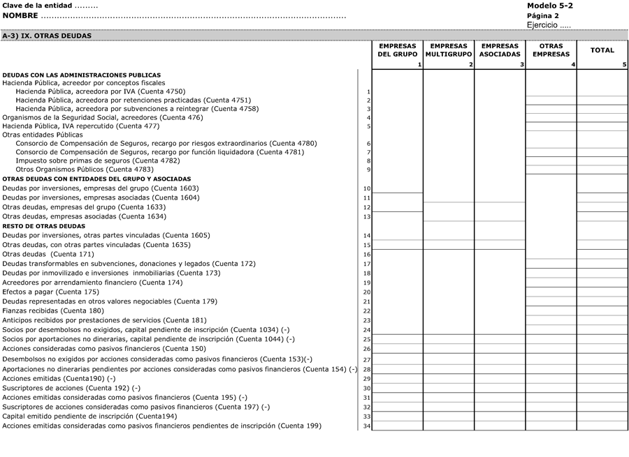 Imagen: /datos/imagenes/disp/2010/163/10710_021.png