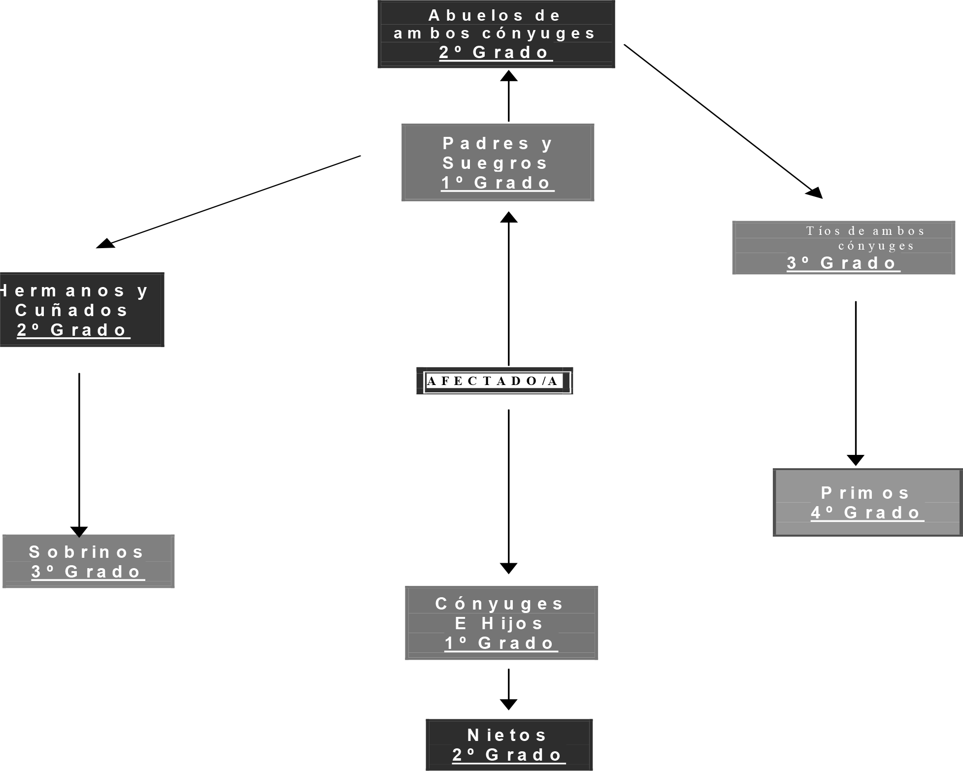 Imagen: /datos/imagenes/disp/2010/178/11794_17578984_image2.png