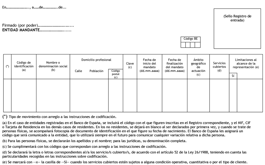 Imagen: /datos/imagenes/disp/2010/188/12488_001.png