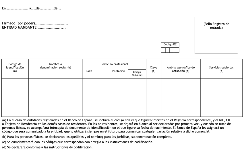 Imagen: /datos/imagenes/disp/2010/188/12488_002.png