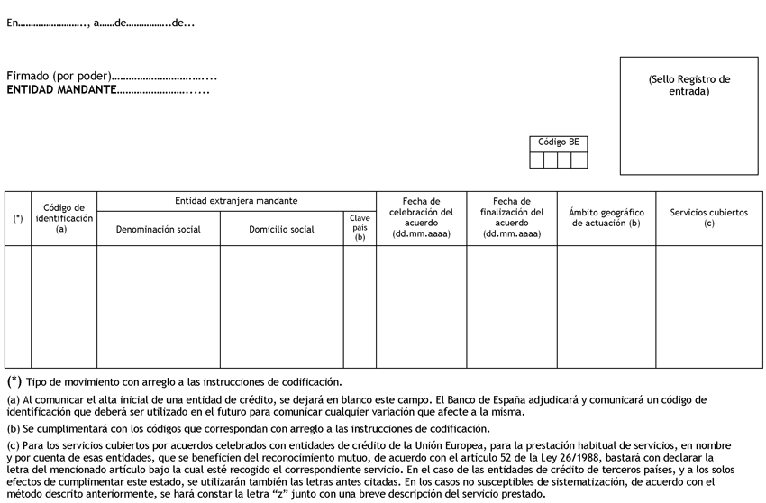 Imagen: /datos/imagenes/disp/2010/188/12488_003.png