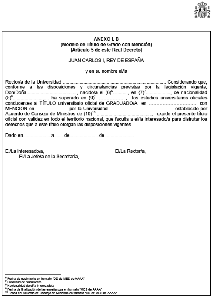 BOE.es - Documento BOE-A-2010-12621