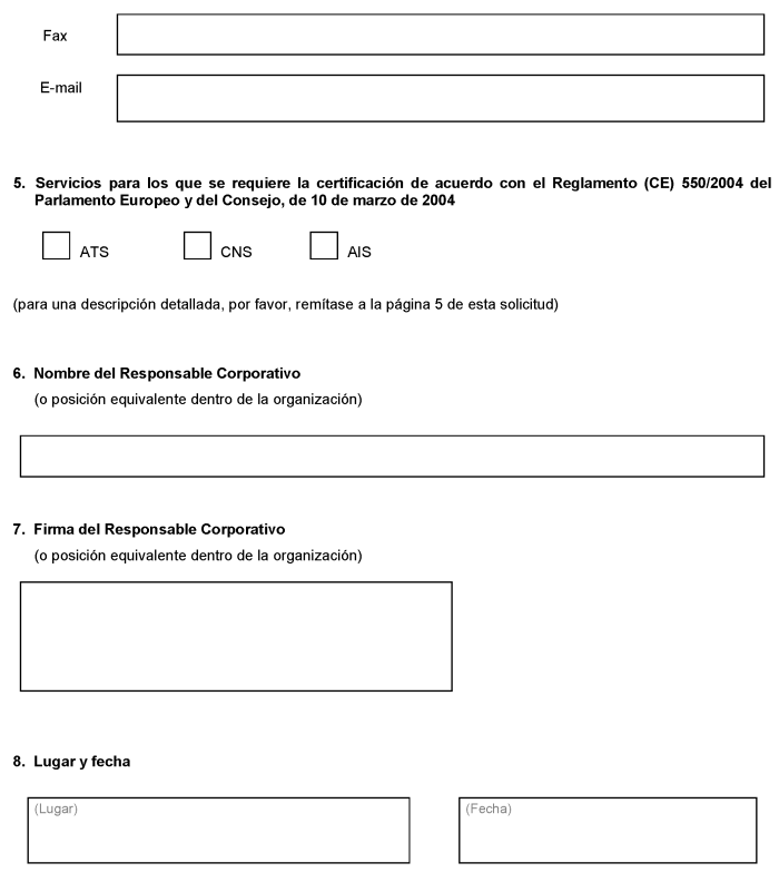 Imagen: /datos/imagenes/disp/2010/191/12705_002.png