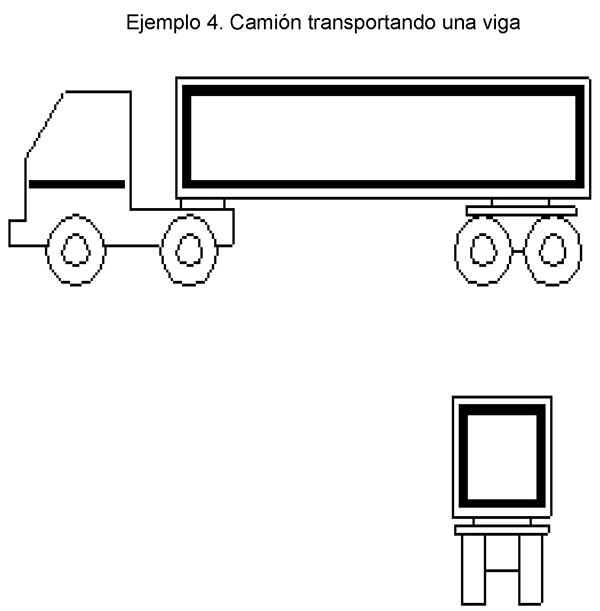 Imagen: /datos/imagenes/disp/2010/20/01011_008.png