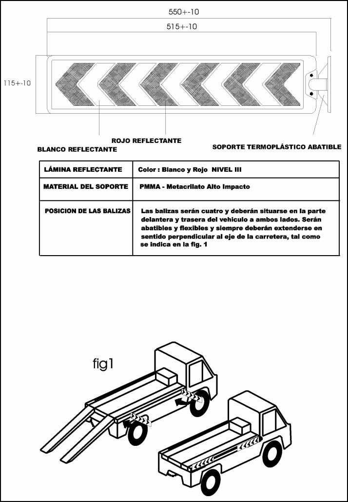 Imagen: /datos/imagenes/disp/2010/20/01011_010.png