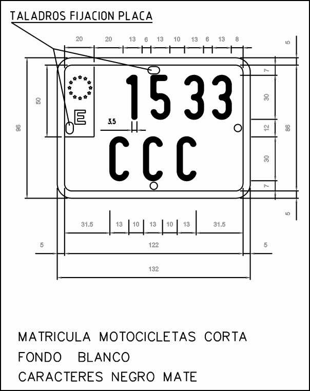 Imagen: /datos/imagenes/disp/2010/20/01011_011.png