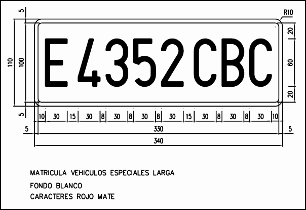 Imagen: img/disp/2010/020/01011_012.png