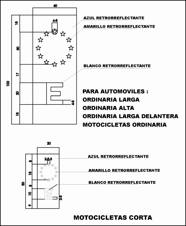 Imagen: /datos/imagenes/disp/2010/20/01011_014.png