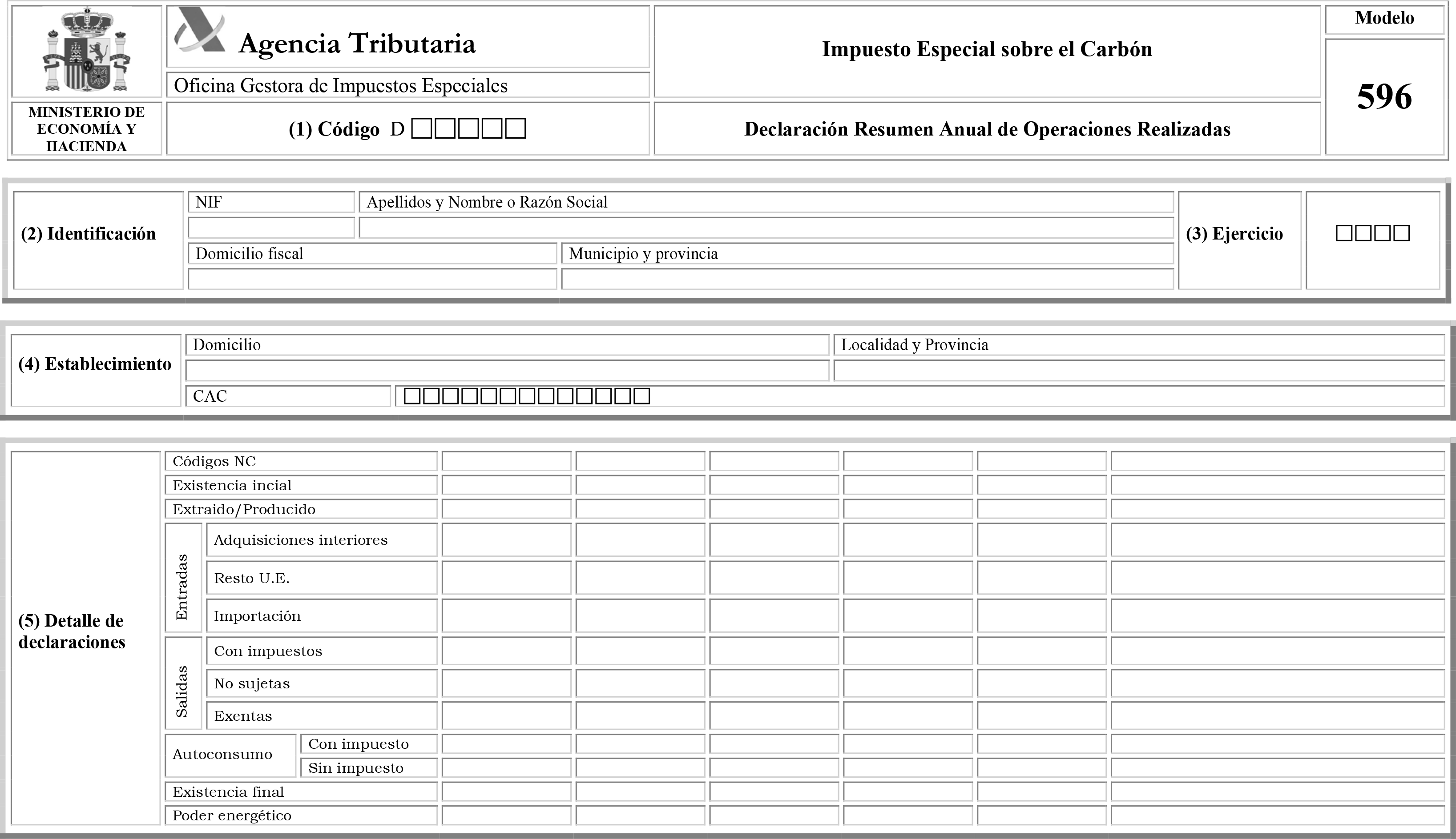 Imagen: /datos/imagenes/disp/2010/247/15601_003.png