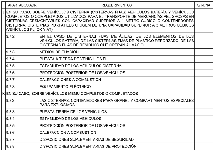 Imagen: /datos/imagenes/disp/2010/247/15602_004.png