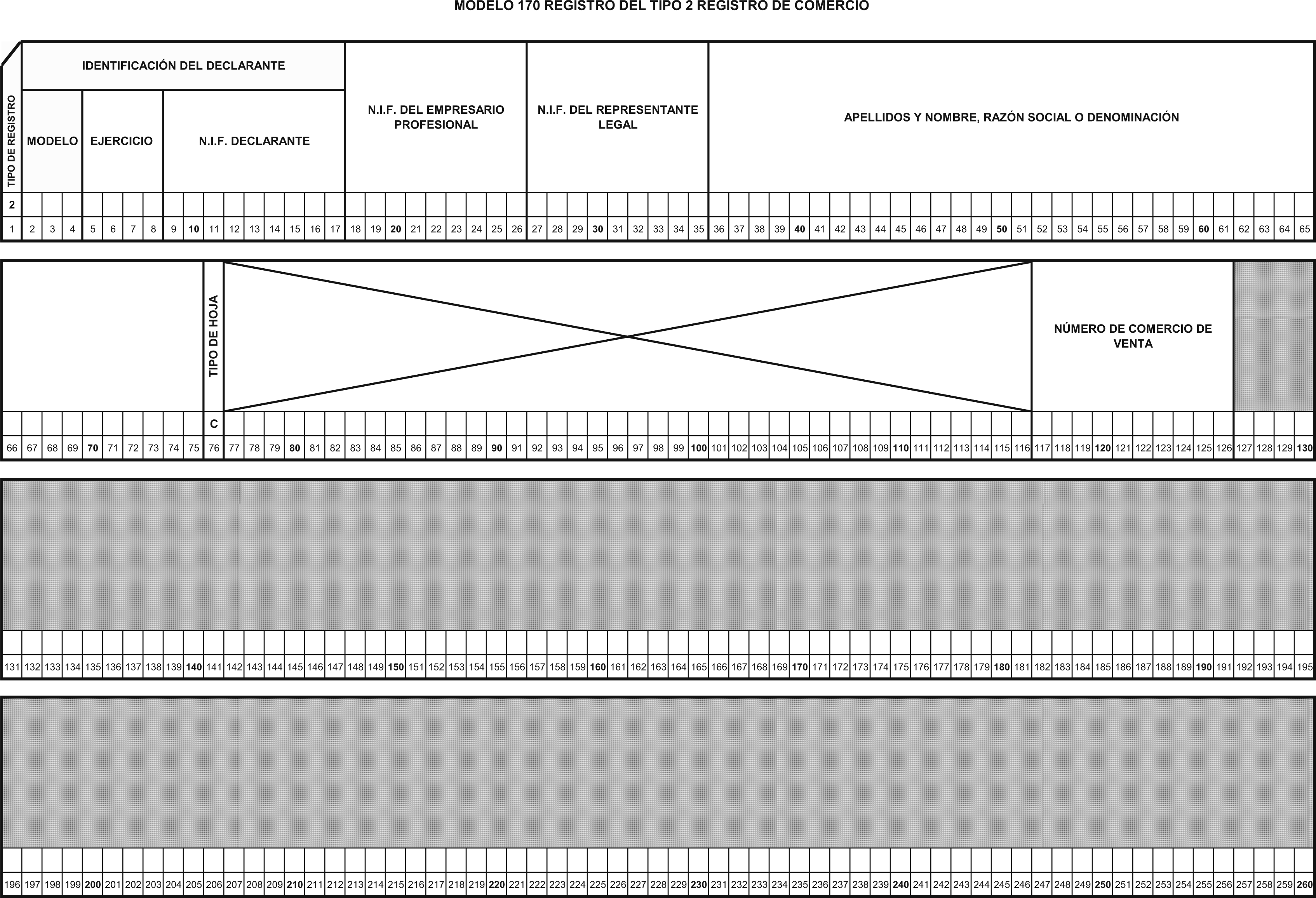 Imagen: /datos/imagenes/disp/2010/26/01392_5834184_image18.png