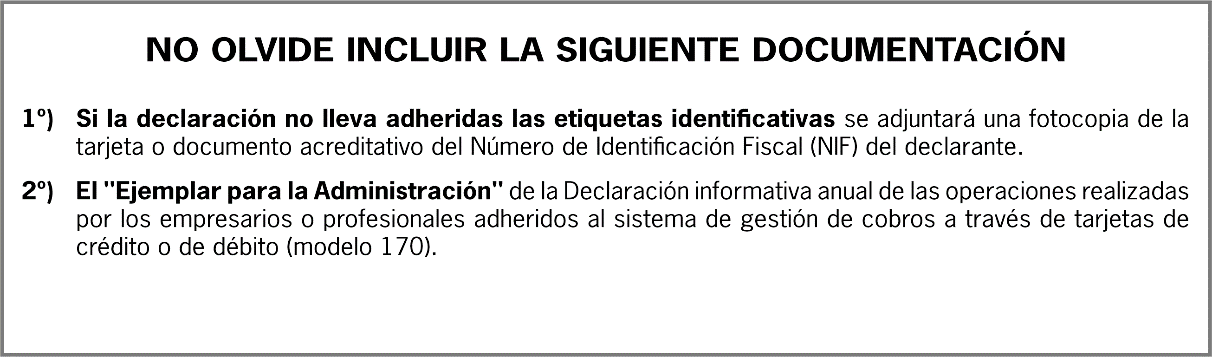 Imagen: /datos/imagenes/disp/2010/26/01392_5834184_image5.png