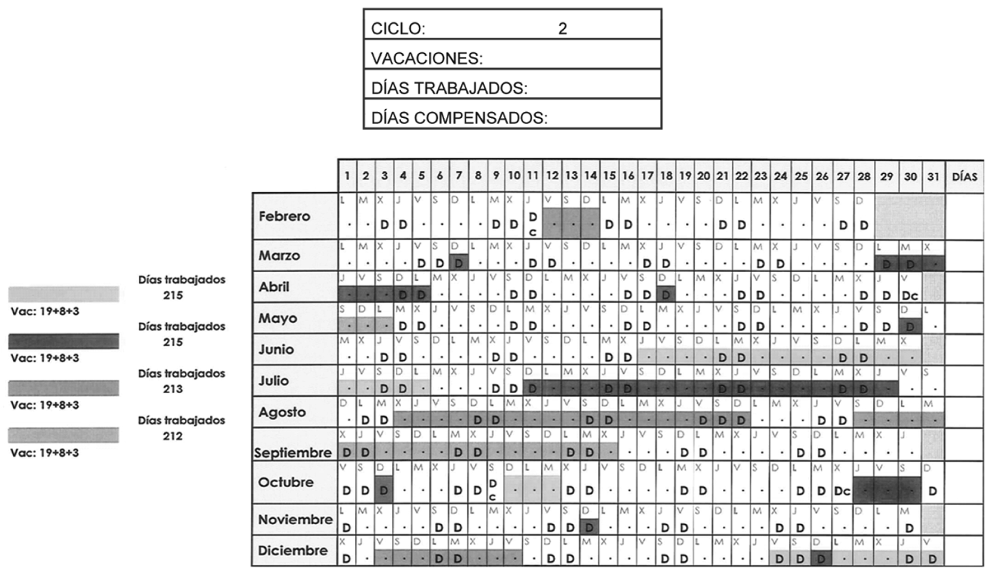 Imagen: /datos/imagenes/disp/2010/262/16517_17566042_image2.png