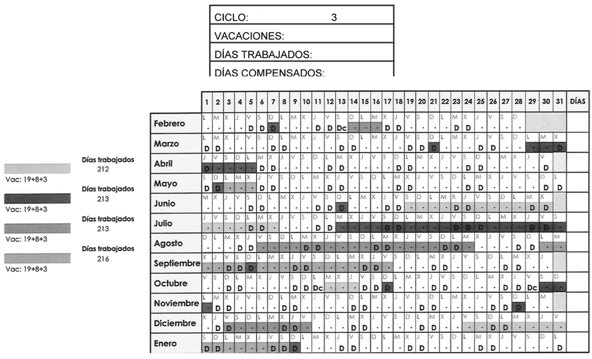 Imagen: /datos/imagenes/disp/2010/262/16517_17566042_image3.png