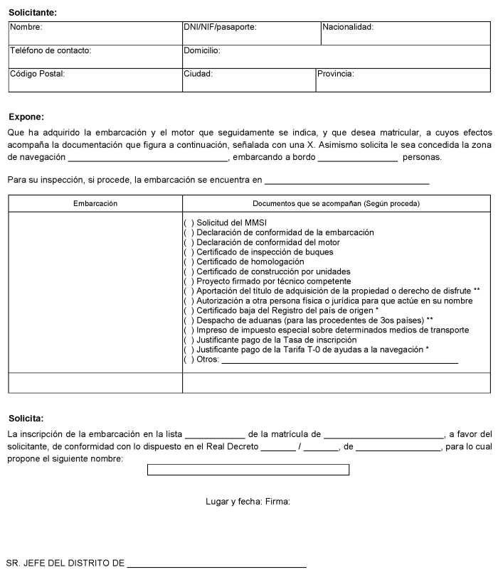 BOE.es - Documento BOE-A-2010-17038