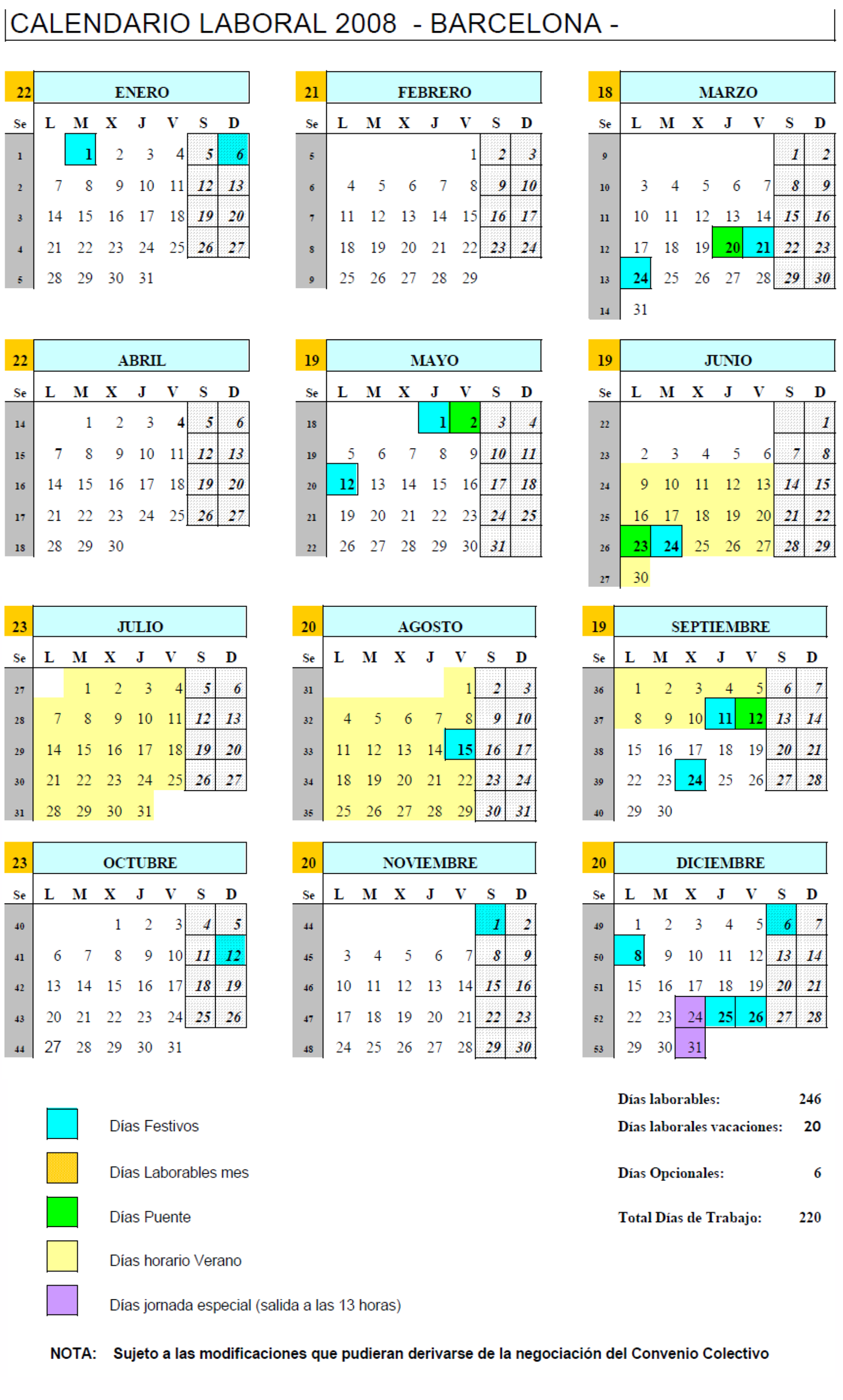 Imagen: /datos/imagenes/disp/2010/272/17323_17560305_image1.png