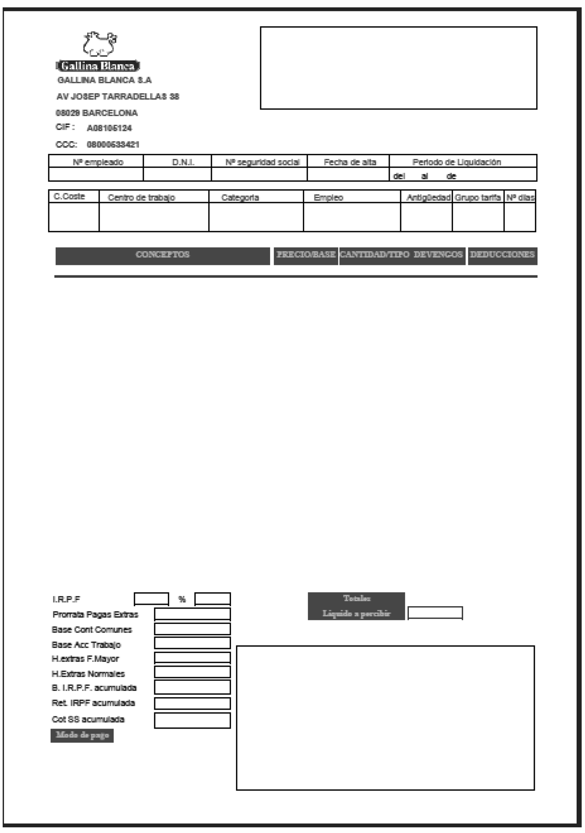 Imagen: /datos/imagenes/disp/2010/272/17323_17560305_image2.png