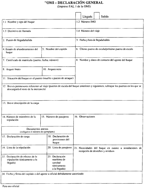 Imagen: /datos/imagenes/disp/2010/280/17758_005.png