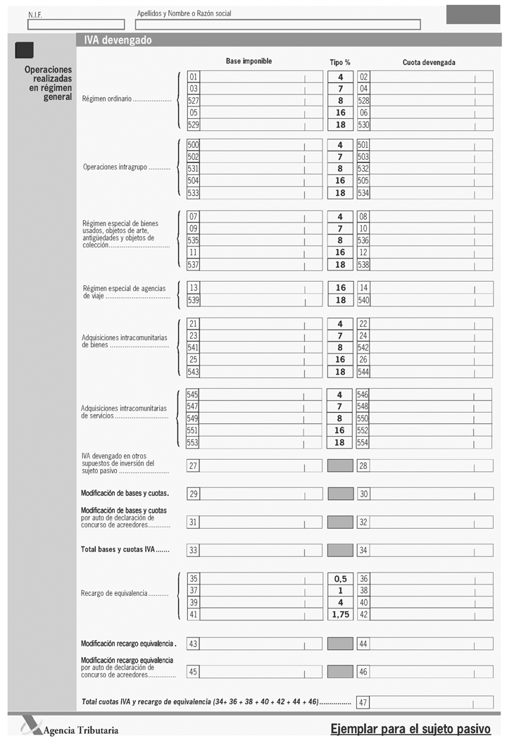 Imagen: /datos/imagenes/disp/2010/289/18367_017.png