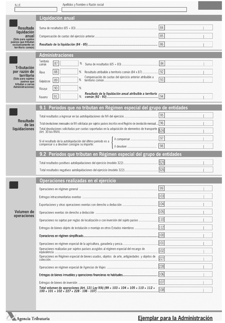 Imagen: /datos/imagenes/disp/2010/289/18367_024.png