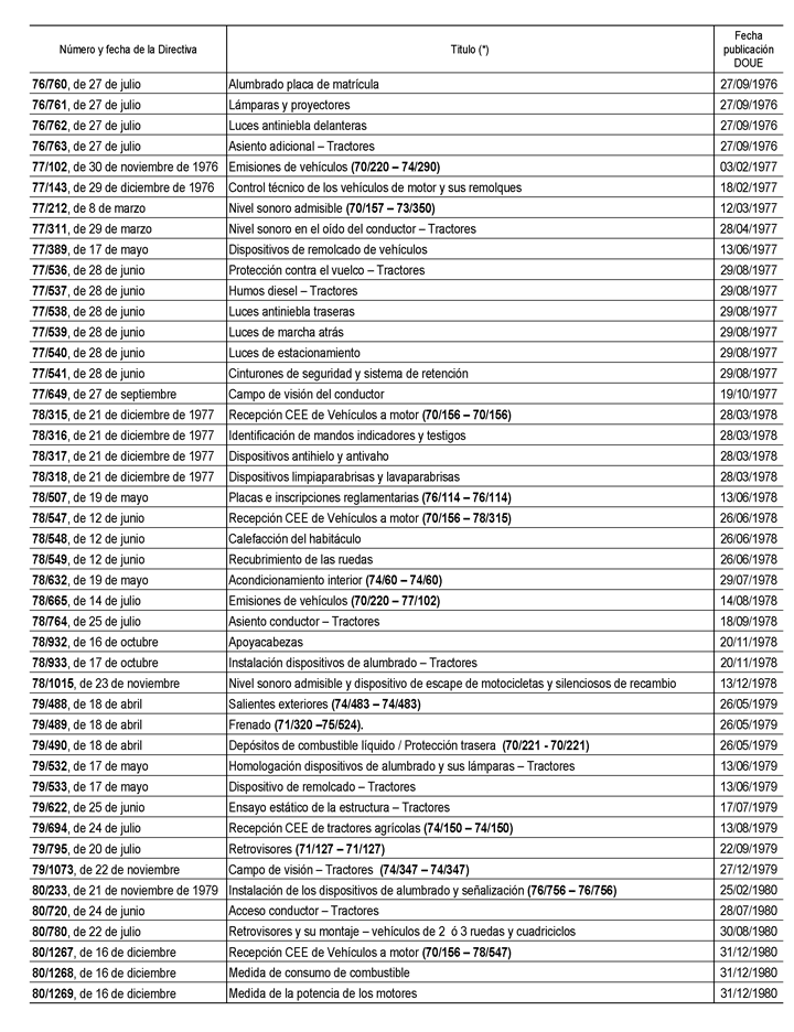 Imagen: /datos/imagenes/disp/2010/292/18557_023.png