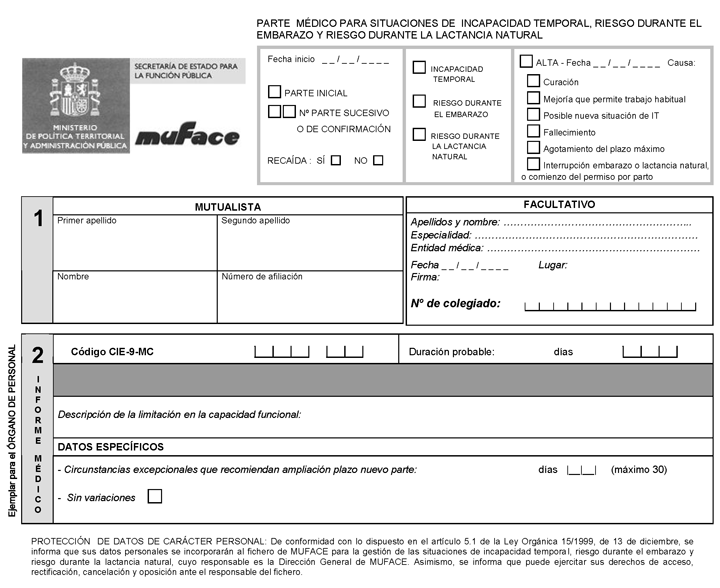 Imagen: /datos/imagenes/disp/2010/302/19154_002.png