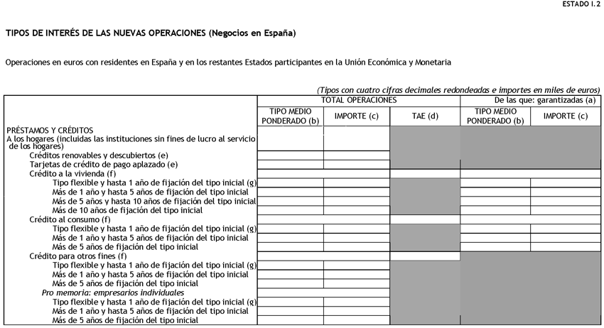 Imagen: /datos/imagenes/disp/2010/31/01824_002.png