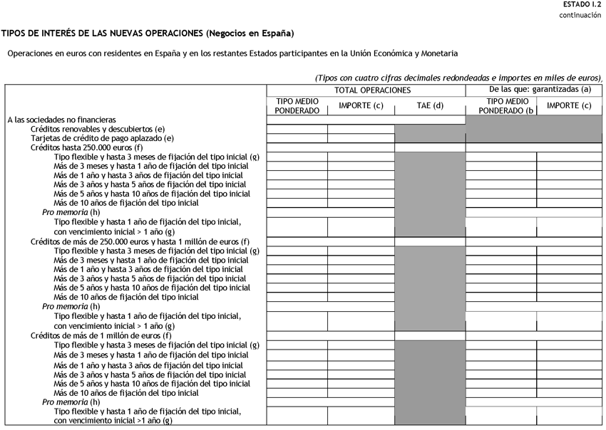 Imagen: /datos/imagenes/disp/2010/31/01824_003.png