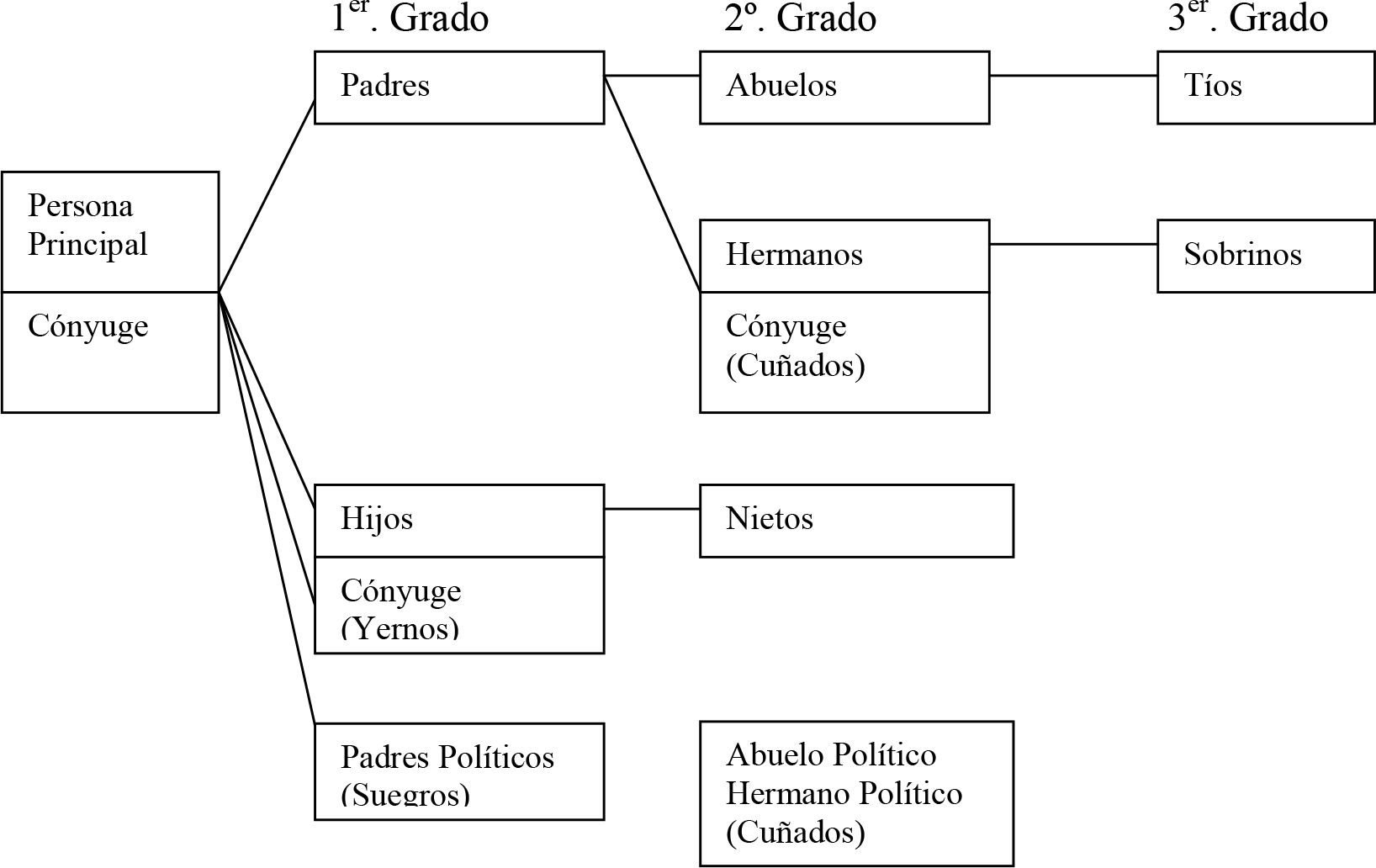 Imagen: /datos/imagenes/disp/2010/31/01893_17560273_image6.png