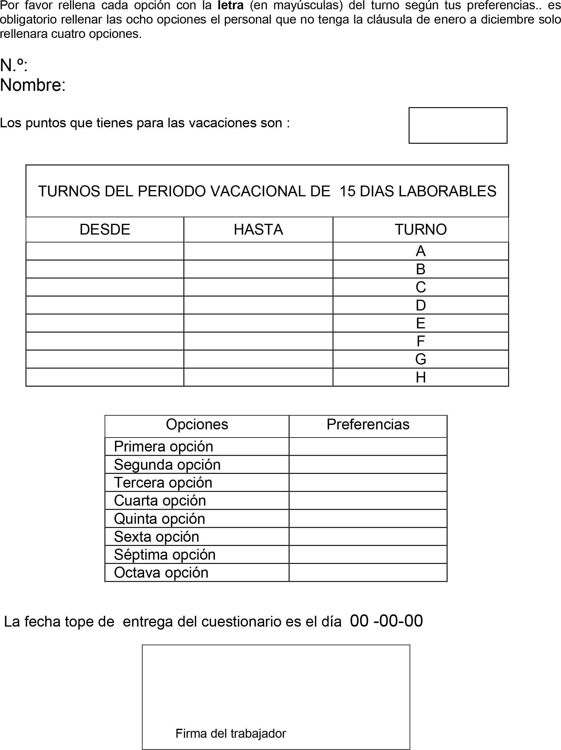 Imagen: /datos/imagenes/disp/2010/31/01893_17560273_image7.png