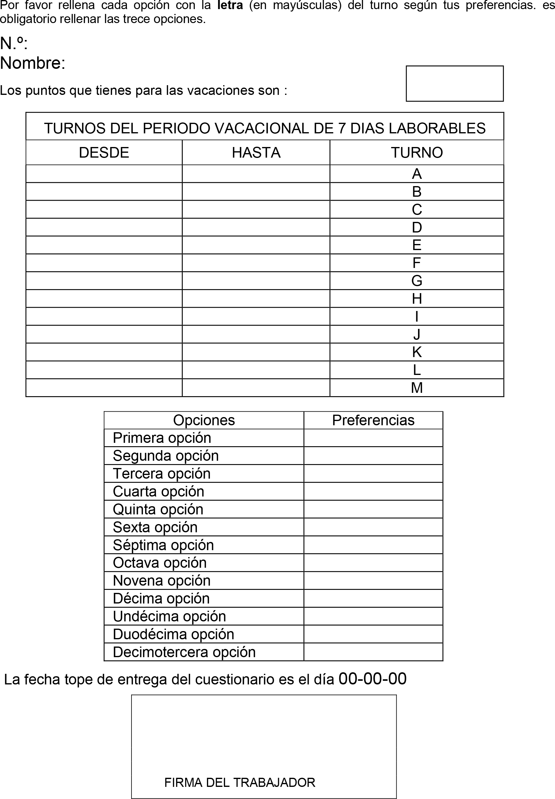 Imagen: /datos/imagenes/disp/2010/31/01893_17560273_image8.png