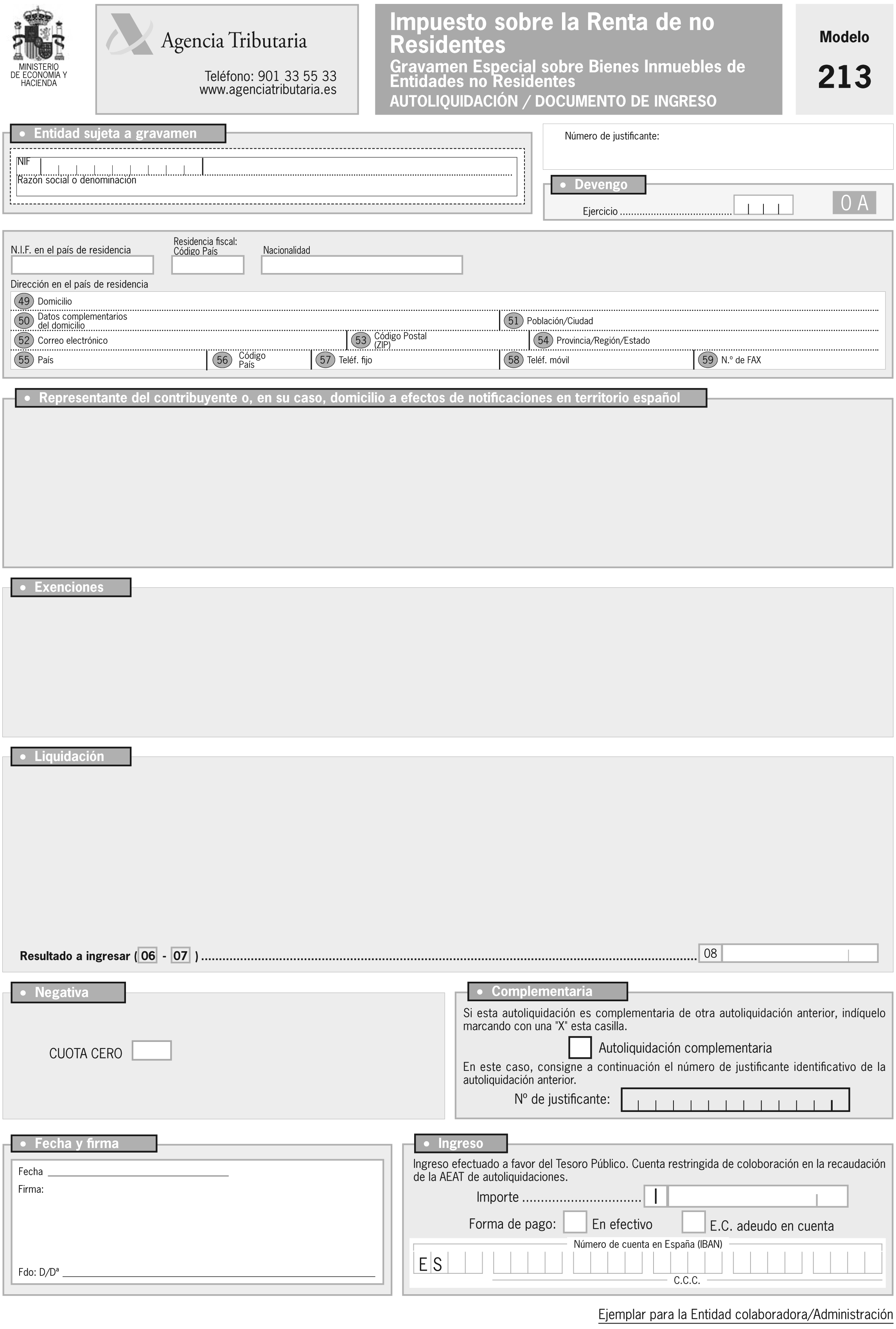 Imagen: /datos/imagenes/disp/2010/311/19707_5205182_image18.png