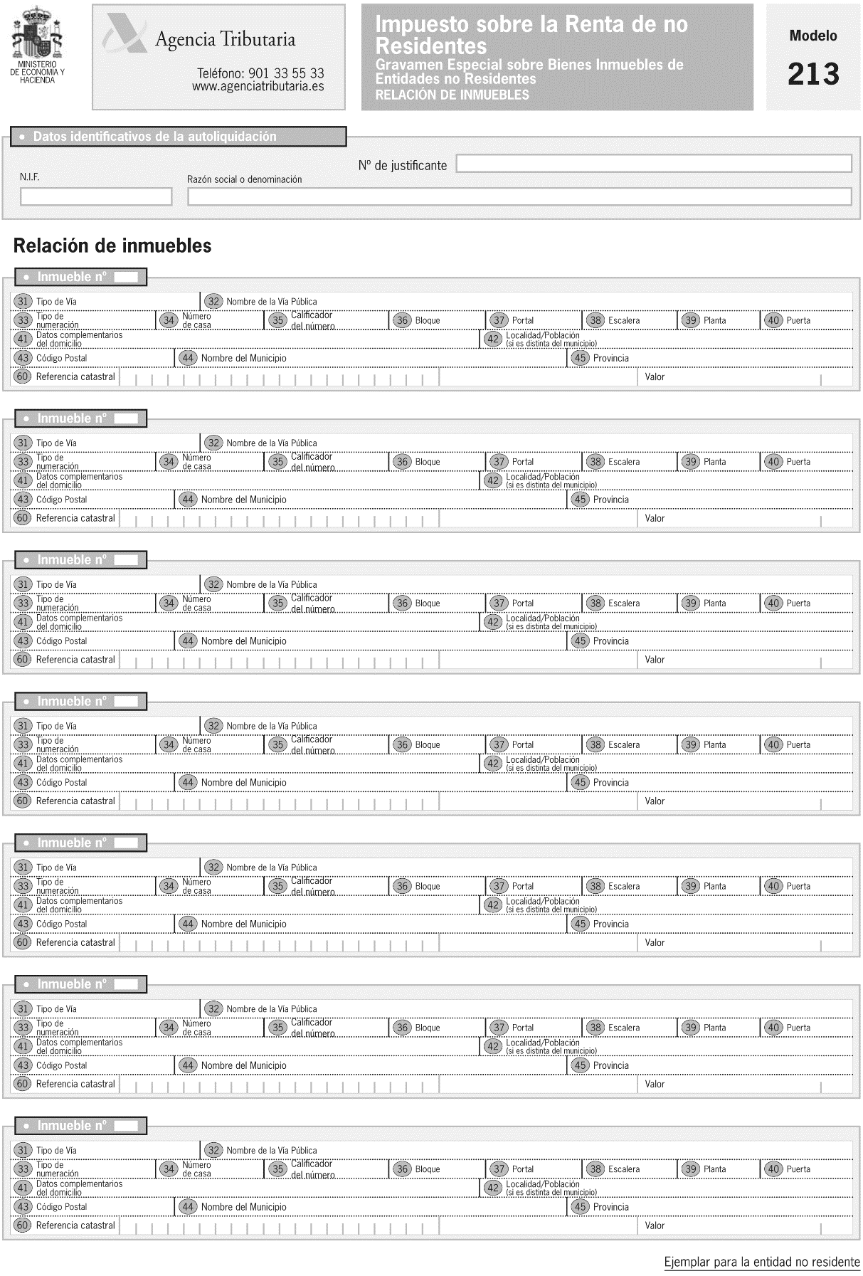 Imagen: /datos/imagenes/disp/2010/311/19707_5205182_image19.png