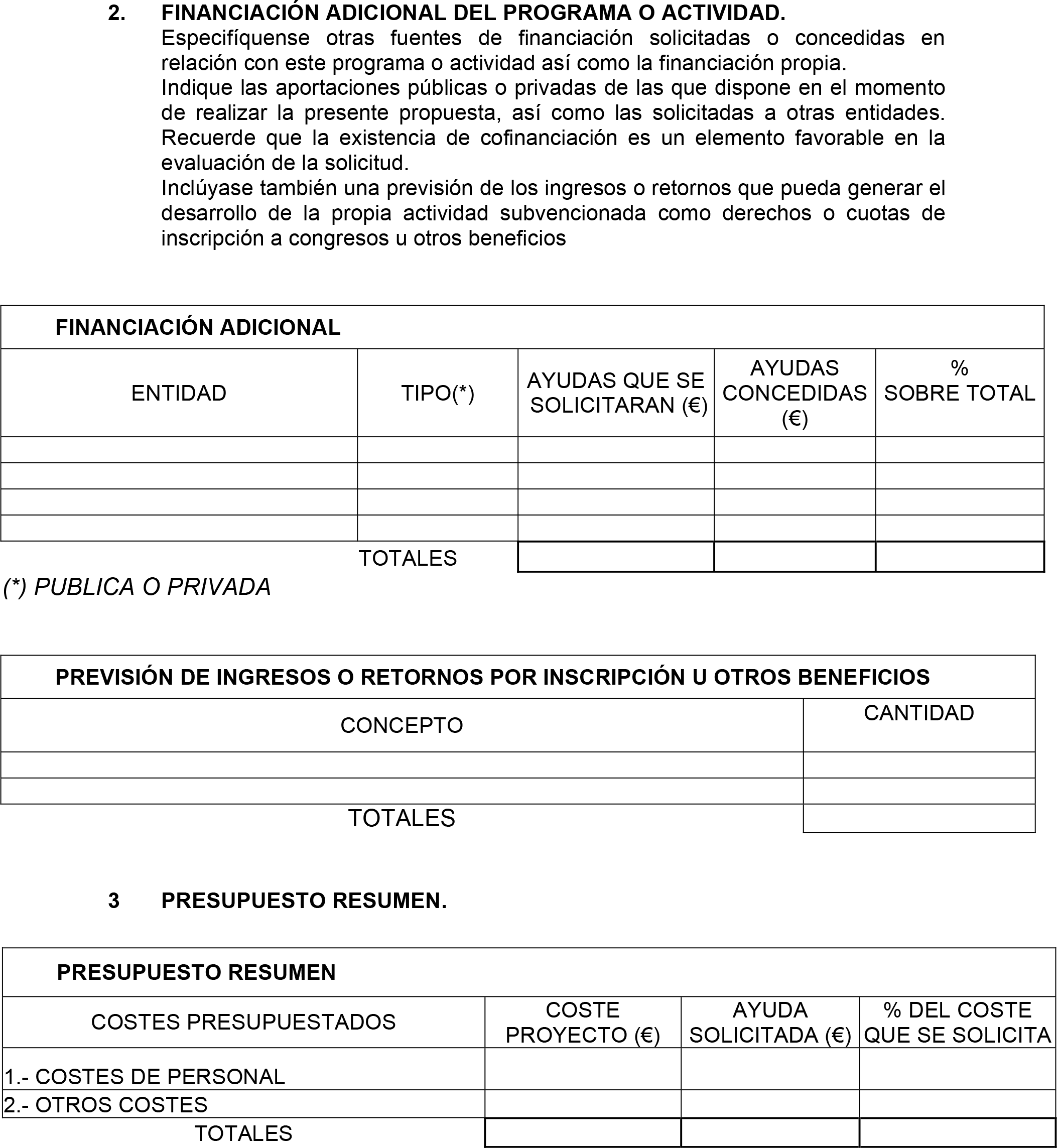Imagen: /datos/imagenes/disp/2010/35/02156_17566812_image10.png