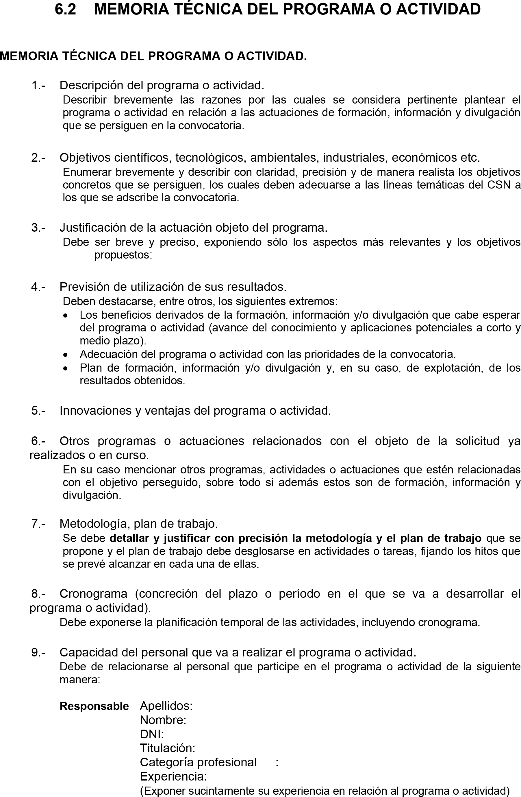 Imagen: /datos/imagenes/disp/2010/35/02156_17566812_image12.png