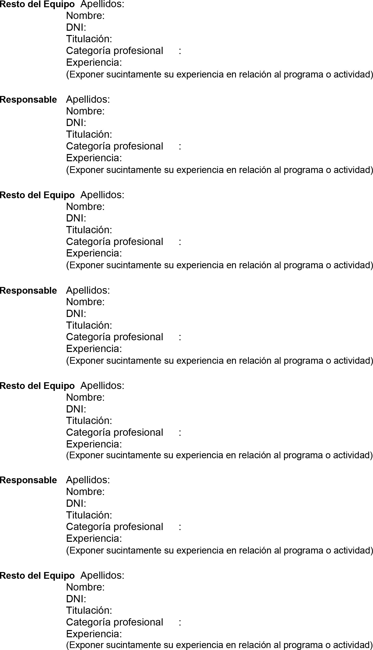 Imagen: /datos/imagenes/disp/2010/35/02156_17566812_image13.png